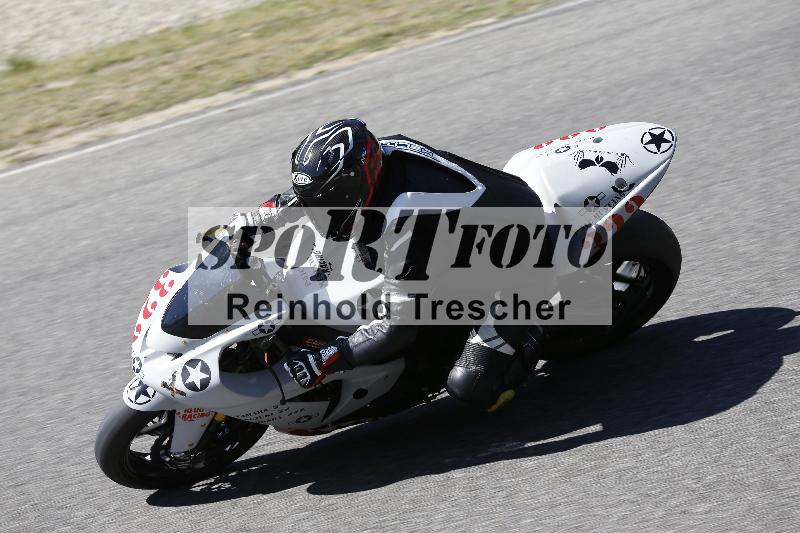/12 30.04.2026  Speer Racing ADR/Gruppe gelb/322